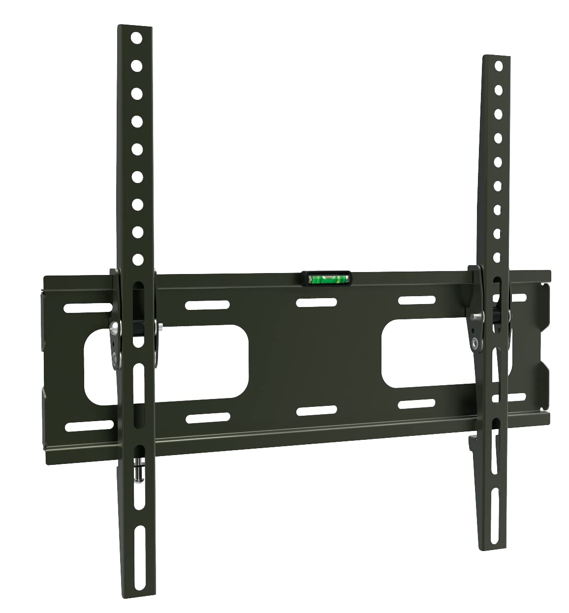 My Wall HP6-1BL Zwarte TV Wandbeugel voor 32-55 inch schermen