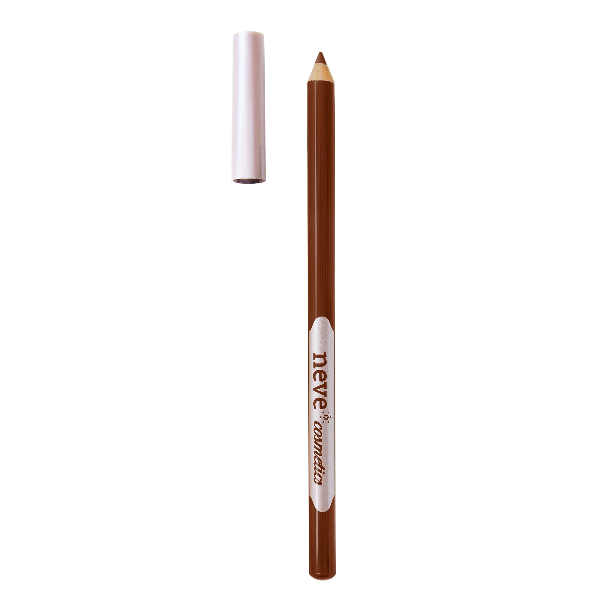 Neve Cosmetics Pastello Occhi ad alta sfumabilità| Amygdala