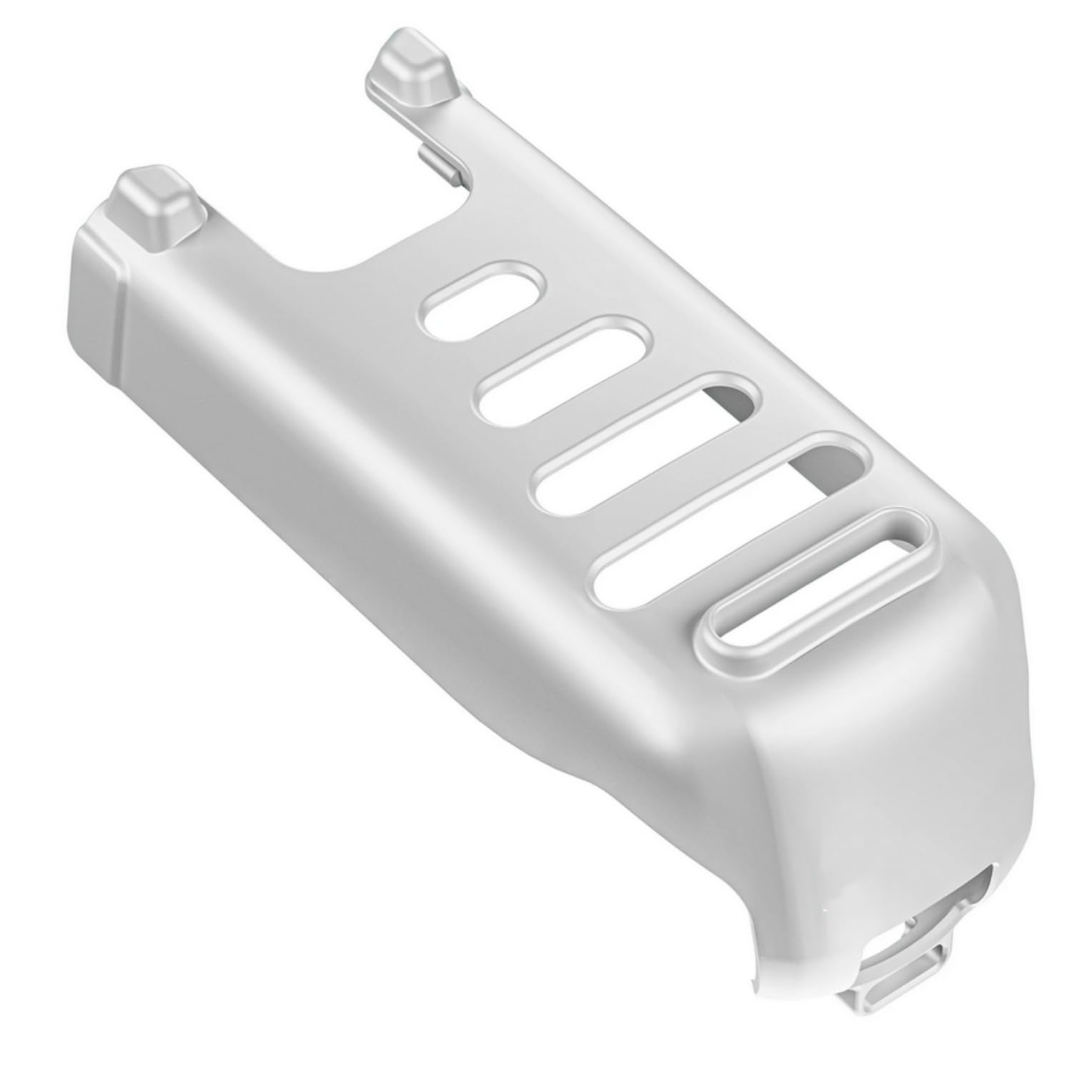 Battery Protective Cover for DJI Neo Drone Accessories Anti-Collision Battery Protector Case Increase Tripod Extension Leg