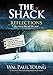 The Shack: Reflections for Every Day of the Year