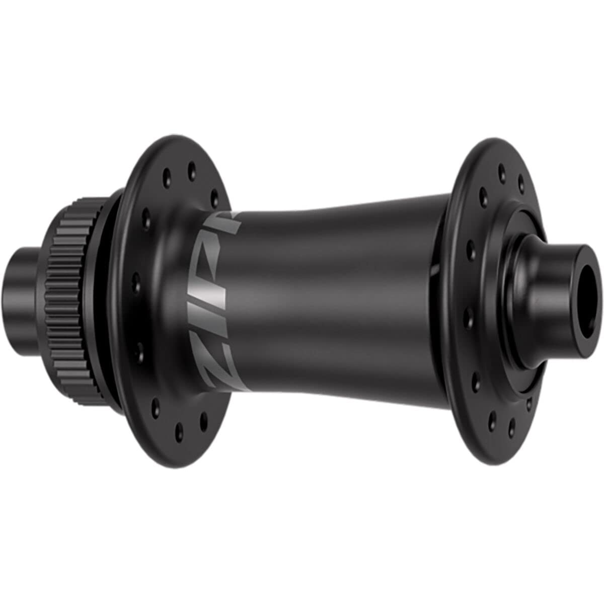 Amazon | ZIPP FREEHUB KIT 11 SPD ZIP ZR1 | SRAM | ハブ