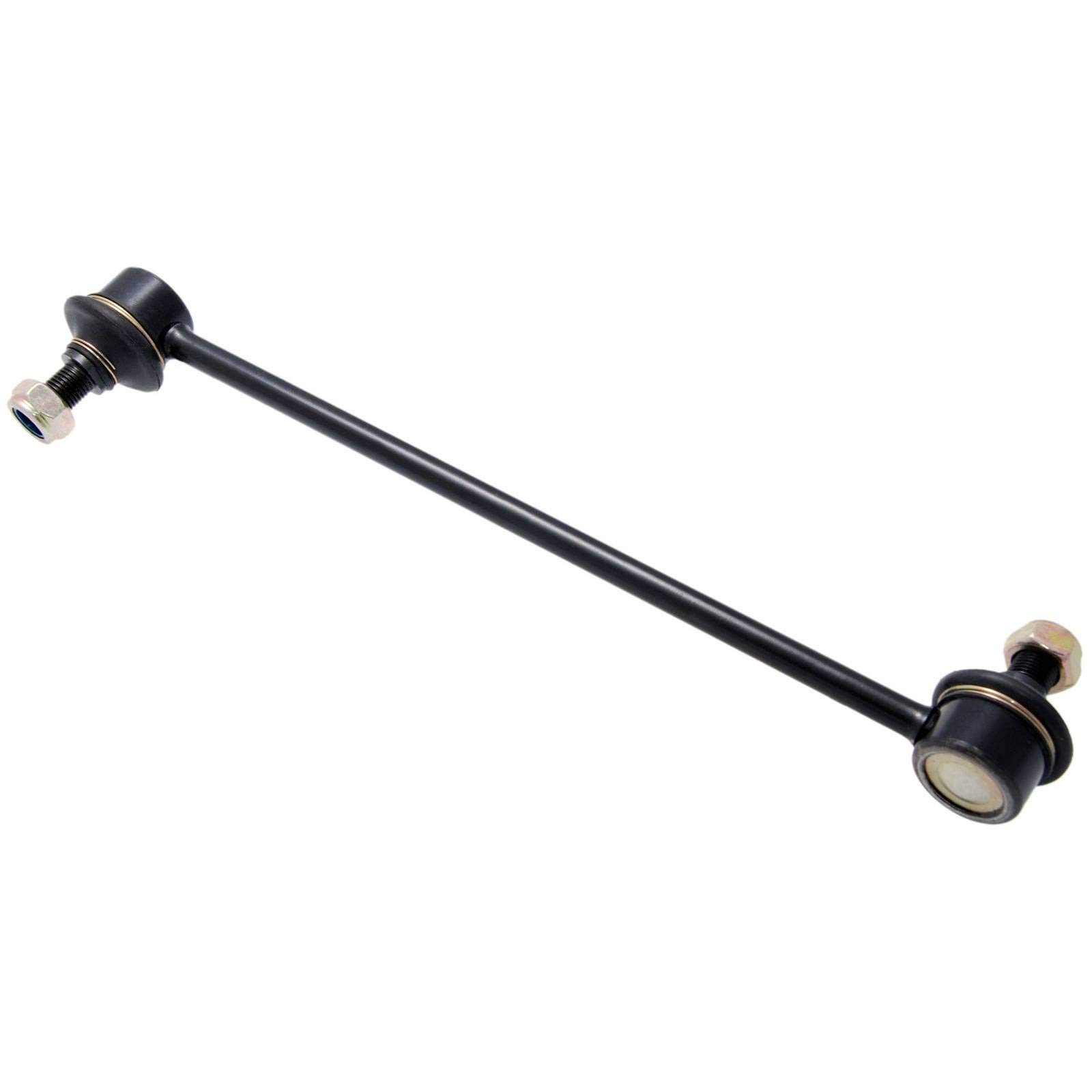0123-QNC25R FEBEST Bielletta barra stabilizzatrice Assale posteriore 0123-QNC25R per DAIHATSU SIRION, MATERIA ❱❱❱ prezzo e esperienza
