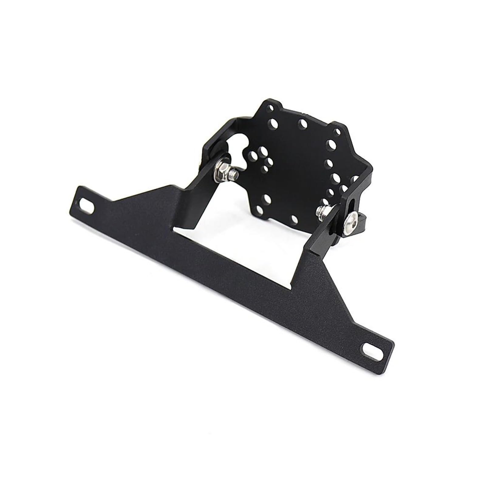 Supporto Per Navigatore GPS Per Smartphone Da Moto Per BMW R850RT R1150R Supporto Centrale Per Telefono Sul Manubrio Anteriore Staffa GPS per parabrezza