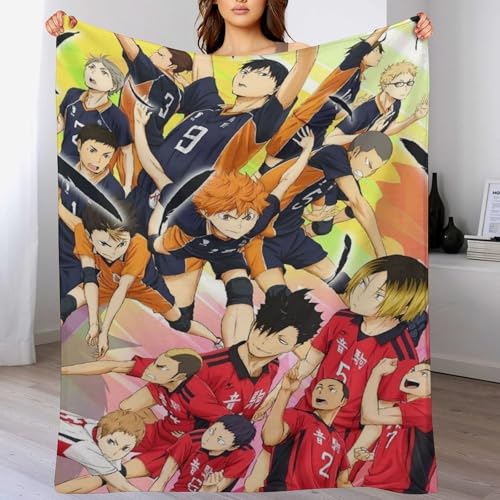 �G�|���u�����P�b�g �t�����l���f�� ��^�T�C�Y 200×220cm �|���z�c���p �y�� �n�C�L���[ �A�j���L�����f�U�C�� �ʔN�Ή� �R�ۖh�L �Ód�C�h�~���� ����@�ې􂢉� �_�炩���G�� �q�� ��l�p