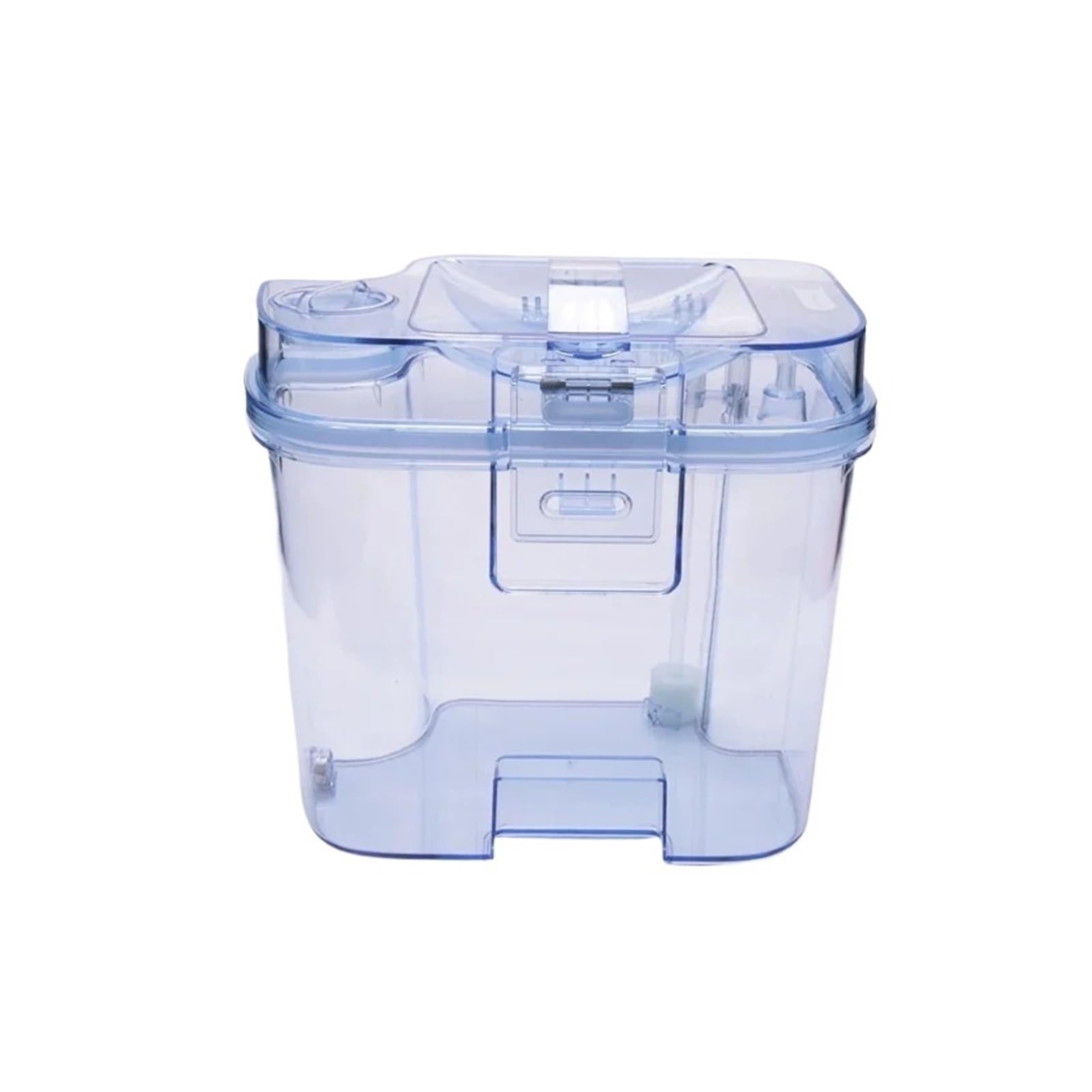 PPVWEY Clean Water Tank Vacuum Cleaner Replacement Parts