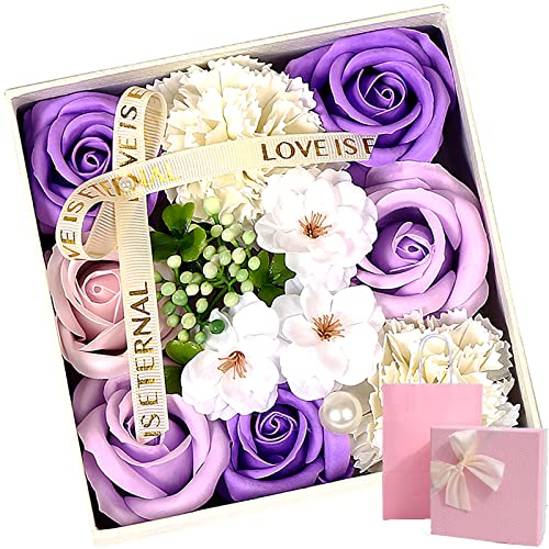 CaanDyy V{t[ԑCzCgf[Mtg Ct[\[v KN {tp{bNXAp񂰑܁AbZ[WJ[ht Ό o  ̓ v[g 胍[Y KN J[l[V LO  oY ʉ a v