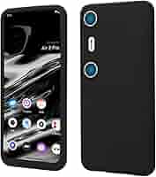 XREAL BEAM＋シリコンケース Amazon.co.jp: For XREAL Beam Pro ケース【LAZIRO】柔らかい