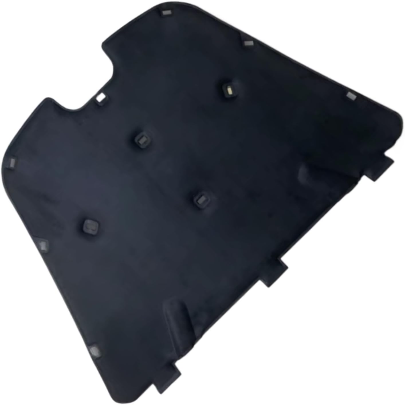 Compatible With Ford For Mondeo Mk IV 3rd Gen 2008 2009 2010 2011