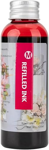 Miniatura 6 de Kit de recarga de tinta compatible con 4 colores para 250/251 225/226 125/126 270/271 1200 2200 1500 2500 PG210 CL211 PG245 CL246 ect,Traje PIXMA