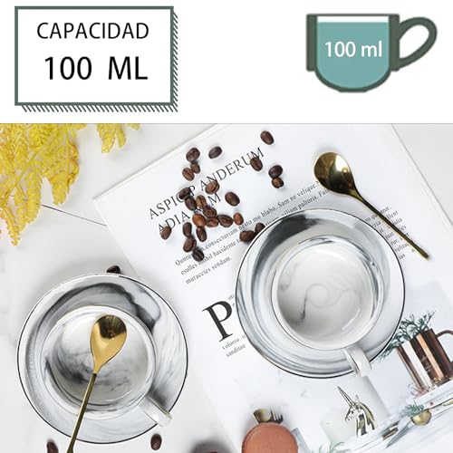 La mejor comparación de Juego tazas al mejor precio. 21 La mejor comparación de Juego tazas al mejor precio. 9