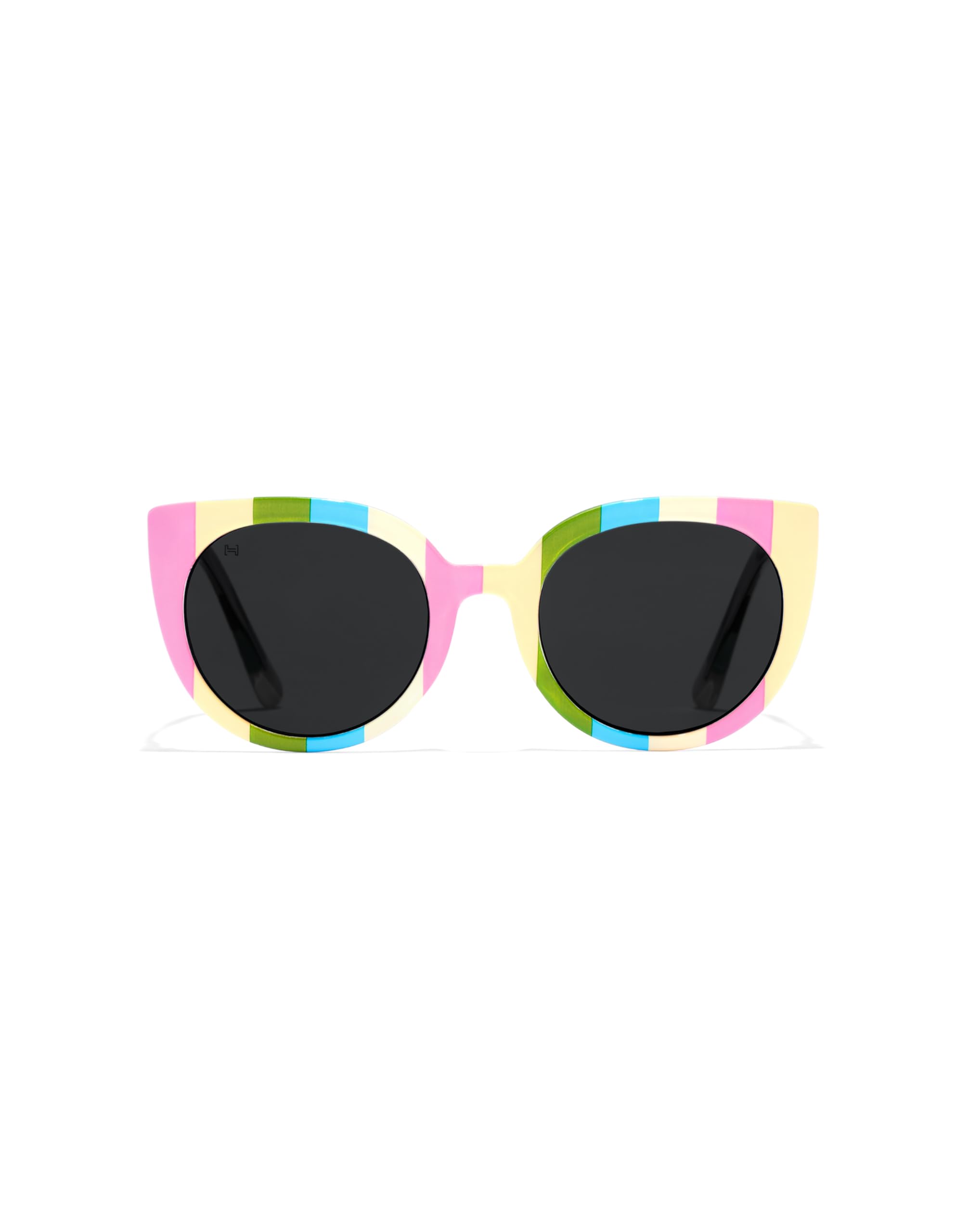 HAWKERS Gafas de Sol DIVINE KIDS para niñas