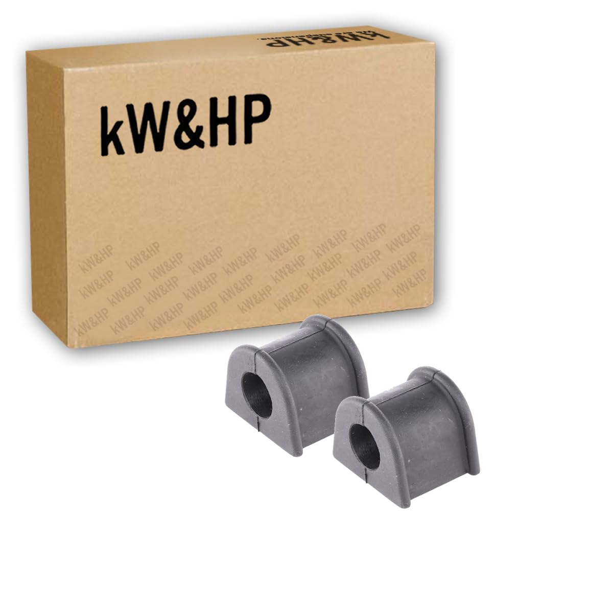 KIT BRACCI OSCILLANTI RINFORZATI TRAPEZI INFRIORI + SUPERIORI + BIELLETTE + GOMMINI COMPATIBILE CON TUTTI I MODELLI DI ALFA 147 156 GT