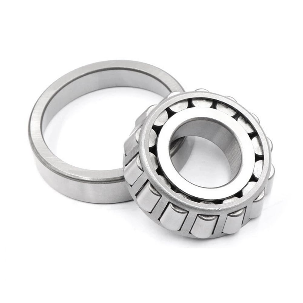 CHINA High Strength Tapered Roller Bearings 623A/612 66587/66520 555-S/553A 6375/6320 78225C/78537 635/632 78225/78551 6465/6420A HH814540/HH814510 388A/382A(6375/6320)