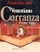 Biografía del poder, 5 : Venustiano Carranza, puente entre siglos (Tezontle) (Spanish Edition)