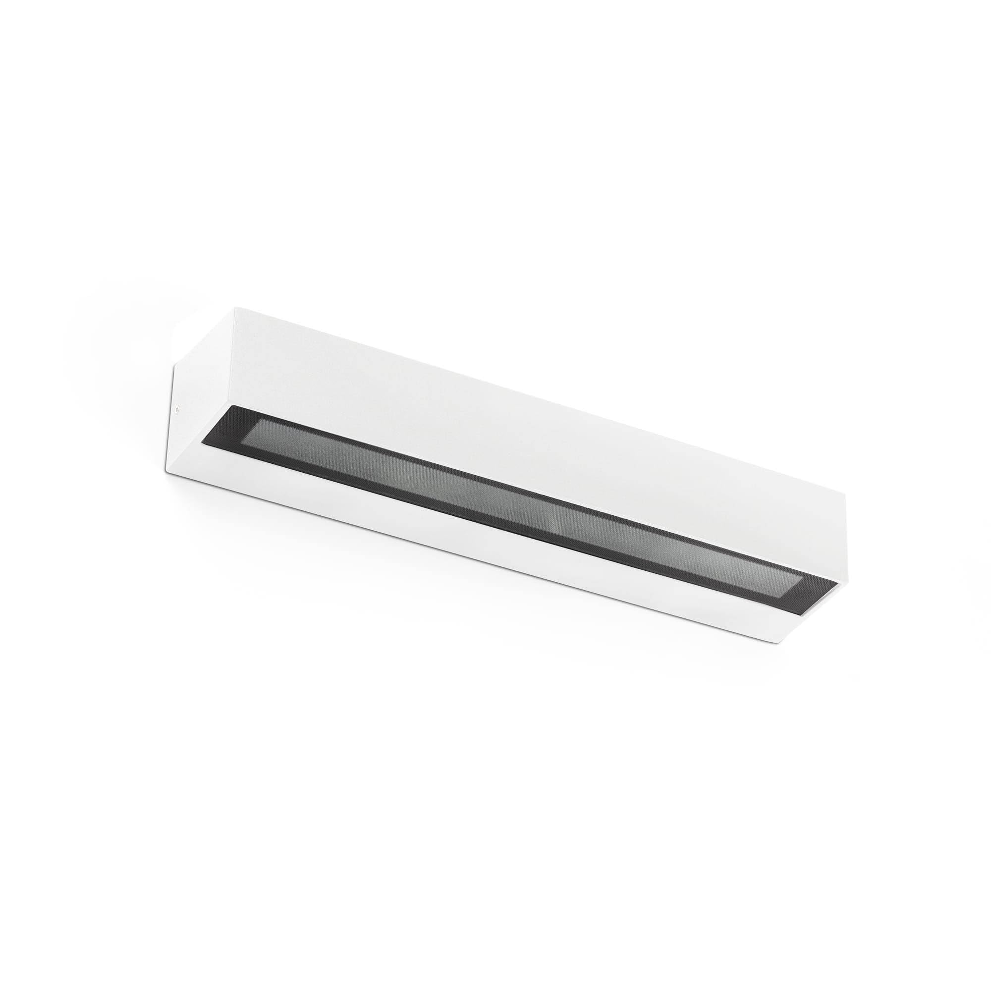 FARO BARCELONA 71903 Doro 380 applique blanc design moderne salon chambre