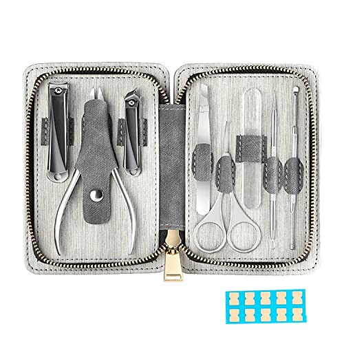 ܐ؂ CXeX lCPAZbg C[P[Xt ܂/₷C { lC ߂C|[^u}jLAX[cC ?ō̃yfBLAc[ ܐ؂/jbp[