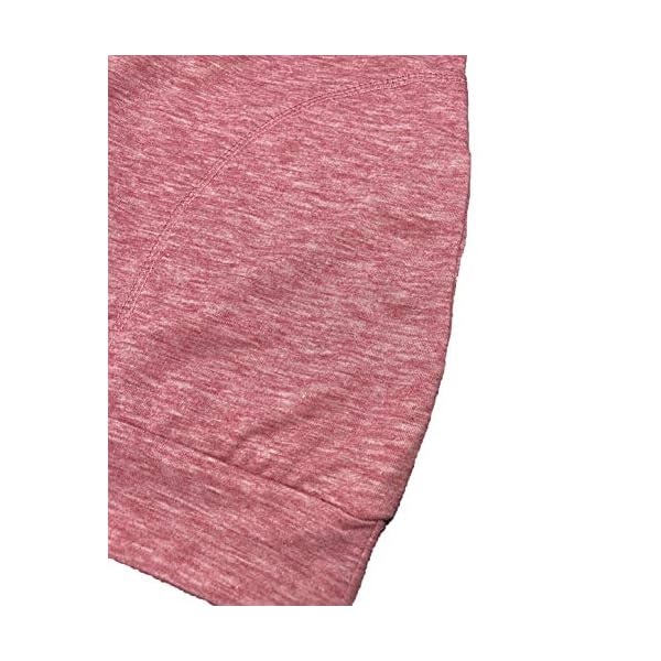 ZILIN-Womens-Casual-Letter-Print-Crewneck-T-Shirt-Long-Sleeve-Tunic-Tops-Sweatshirt-with-Pockets ZILIN Sweatshirt for Women Long Sleeve Crewneck Pullover Graphic Loose Fit Tops Shirts with Pocket