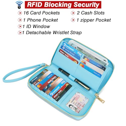 Image of Qiyuer Satchel Purses For Women Handbag And Wallet Set Tote Bag | Premium Vegan Leather,Matching Wallet,RFID Blocking,Work,Casual
