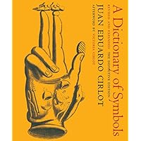 A Dictionary of Symbols