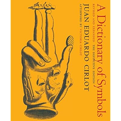 A Dictionary of Symbols