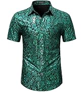 Small manufacture image 17