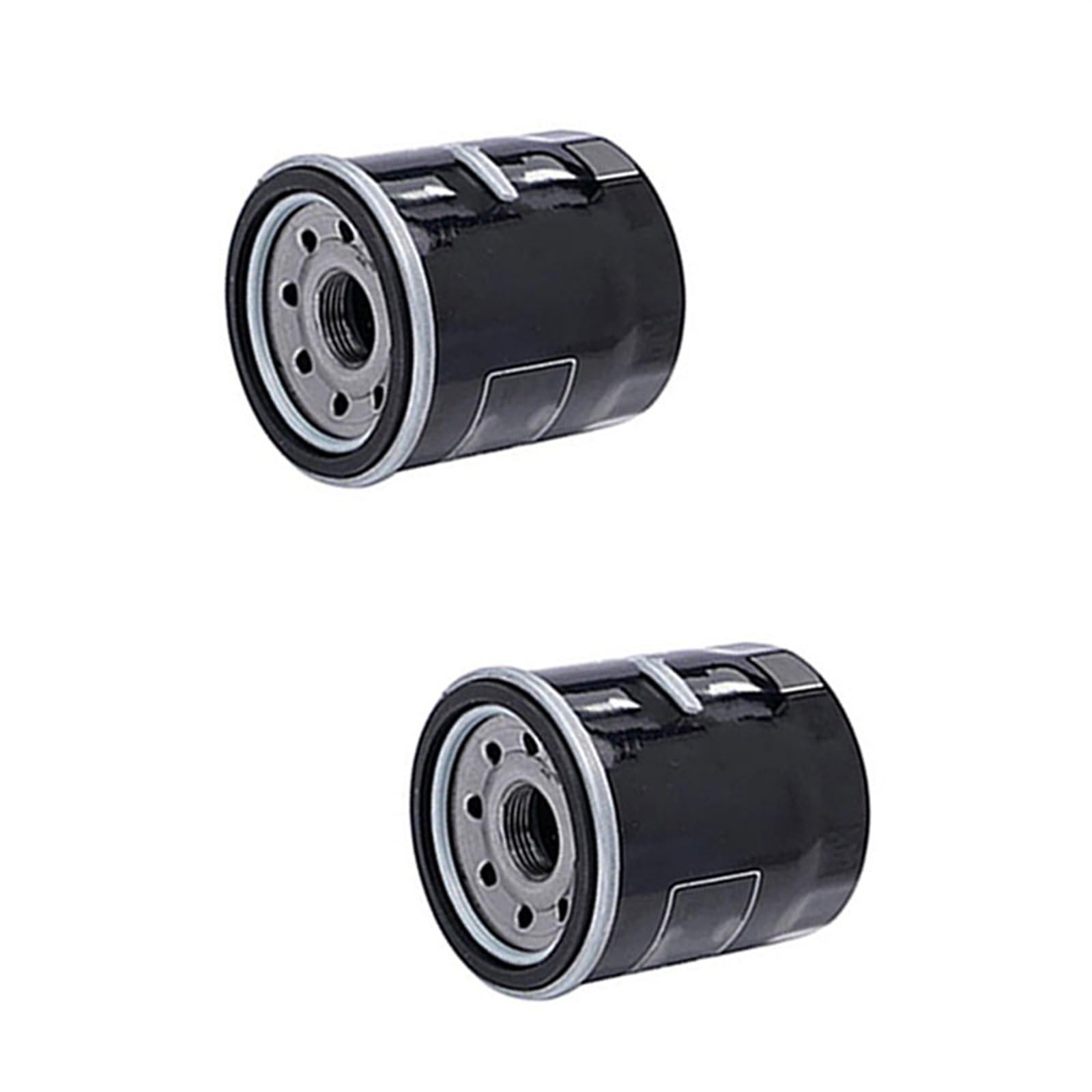 Pieza de motocicleta Filtro De Aceite Piezas Motocicleta Para Kawasaki Z1000 HJF,HKF,HLF (ZR1000 ABS) 2018 2019 2020