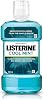 listerine cool mint mouthwash 500 ml