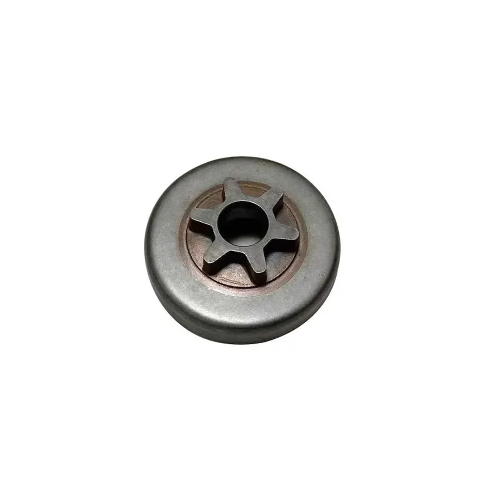 Embrayage et tambour d'embrayage 2511 CS-2511 kit de transmission