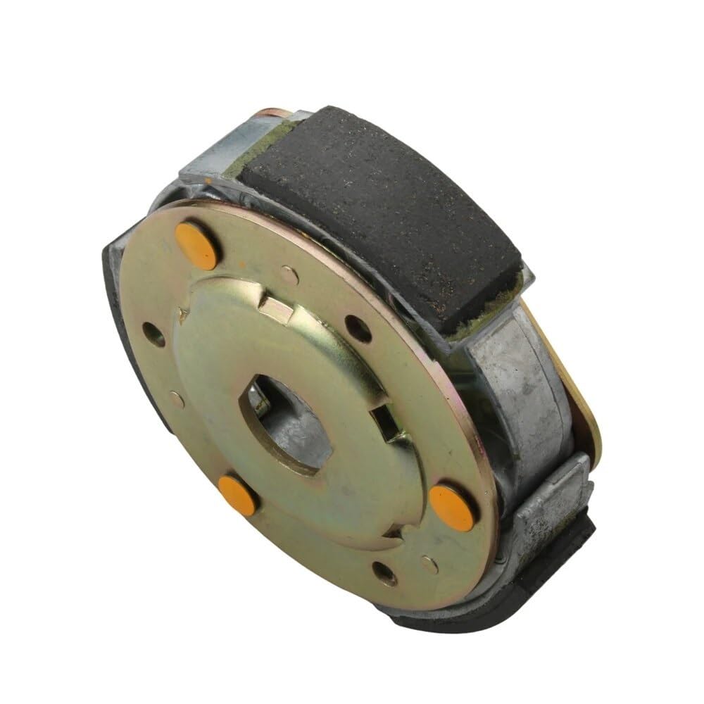 Luftfilter Für Piaggio Fly 4T 3V Ie E3 Dt 125 (2013–2015) – Saubere Luft, Mehr Leistung & Optimaler Motorschutz