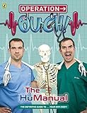Operation Ouch!: The HuManual