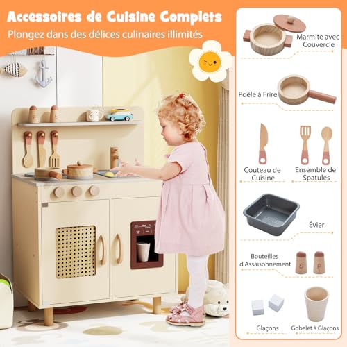 Vignette produit