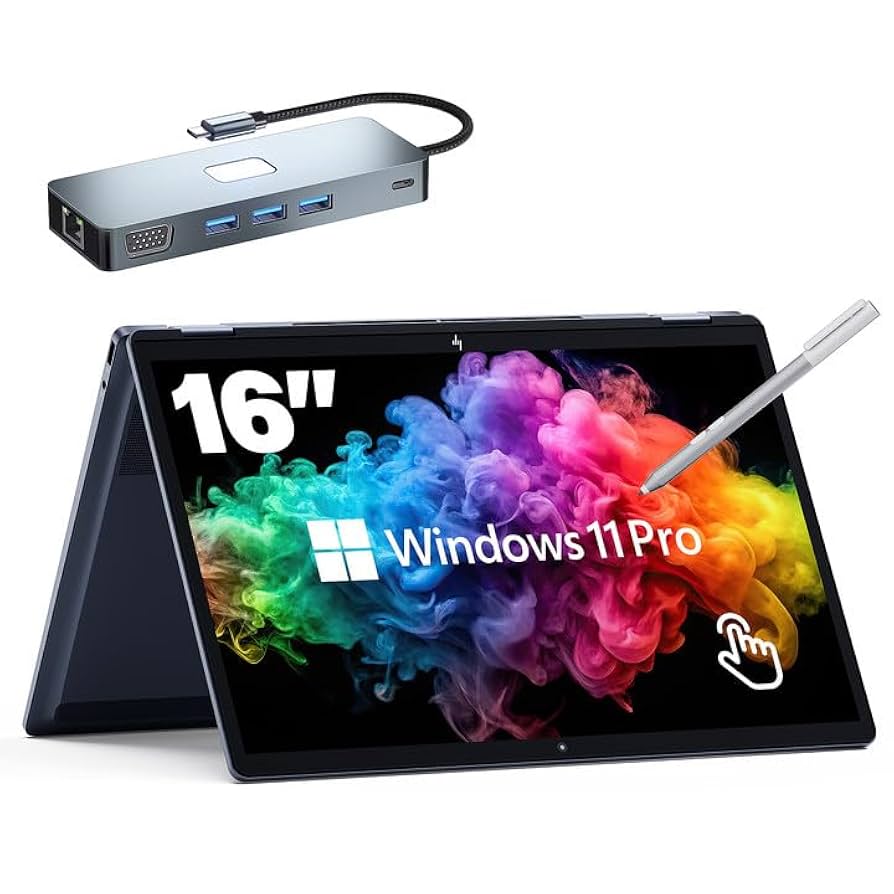 AI HP OmniBook X/駆動２６時間/Wi-Fi ７/16GB/1TB AI HP OmniBook X/駆動26時間/Wi-Fi 7/16GB/1TB