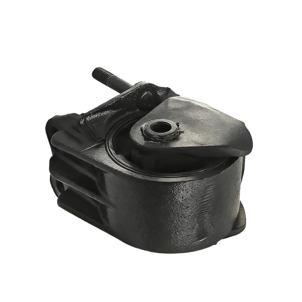 Aptkaukvk Onecolor Transmission Mount Compatible With Santa Fe Sport 21830-2P400 218302P400