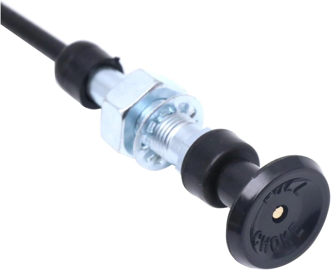 Choke System All PWK 018-501 Fit For Replacement Parts Choke Conversion Kit