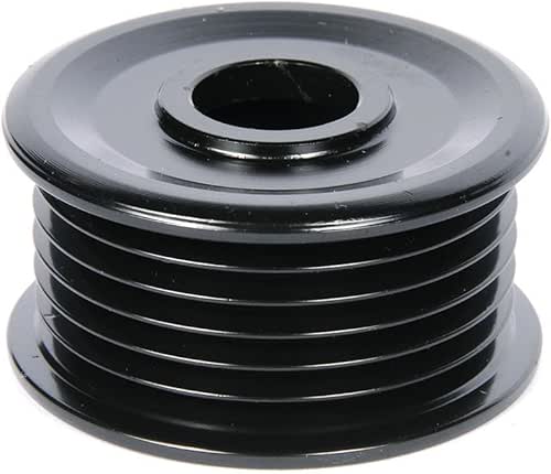 GM Genuine Parts 93740746 Alternator Pulley
