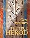 The True Herod