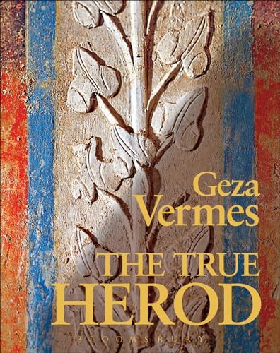 The True Herod view 2