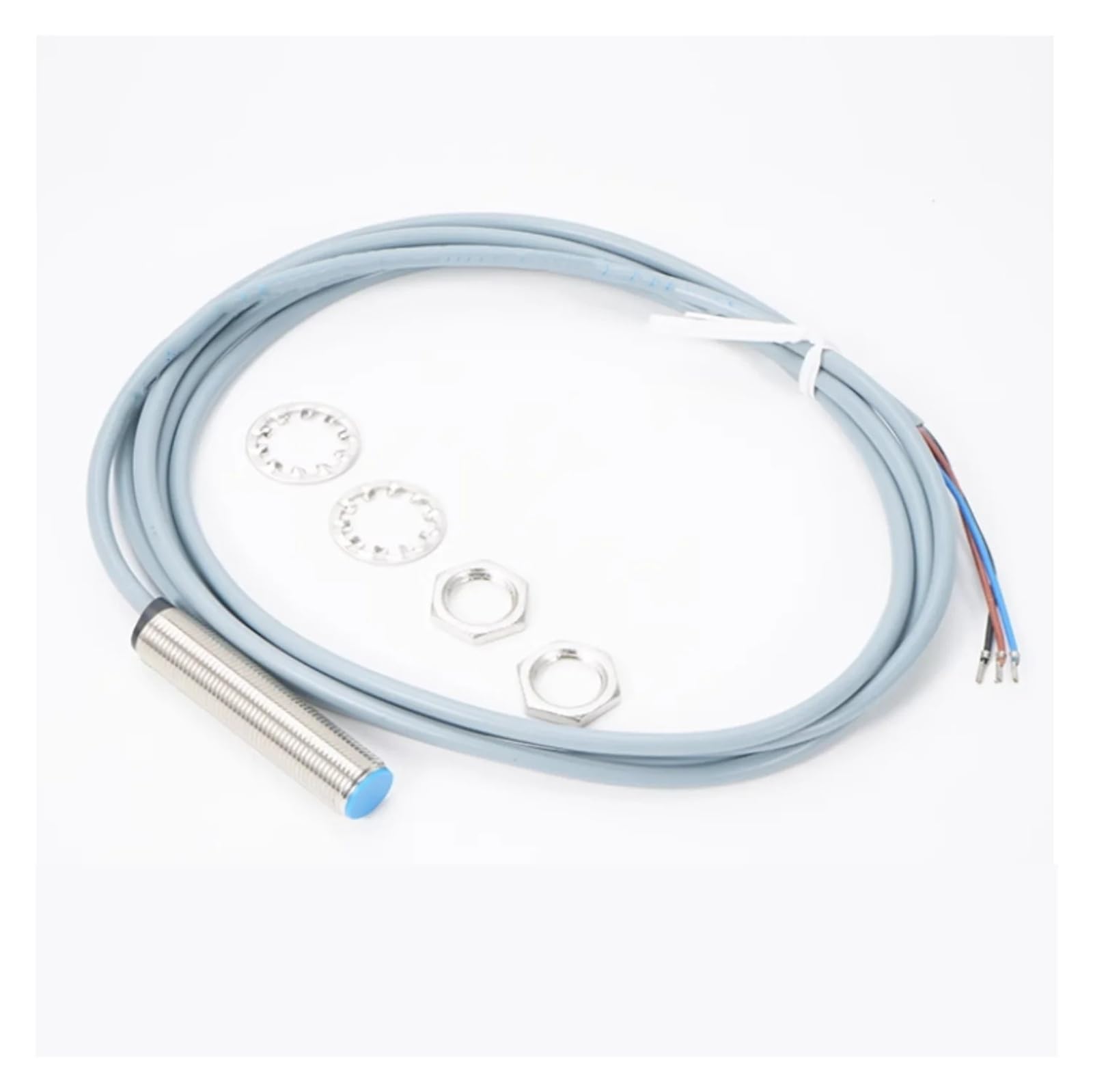 PRNDKYQZ BB-M1808P-C11P2 Proximity Switch Sensor