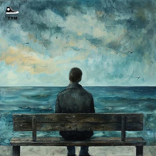 The Life You'll Miss While Waiting ( Audiobook ) | अभी से जीना शुरू करो | Hindi Book Summary