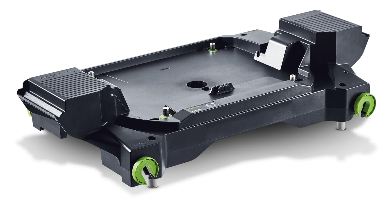 Festool Adapter plate UG-AD-KS 60 202056