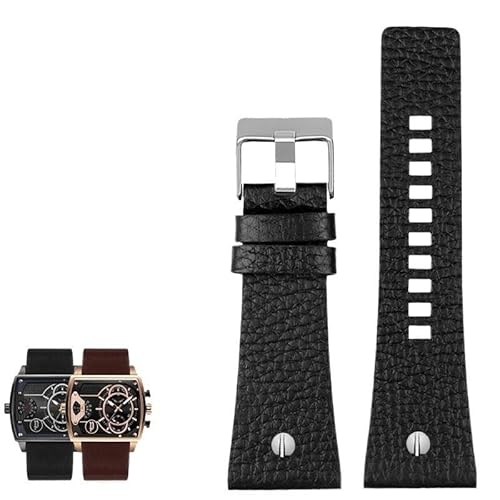 [dayeer] fB[[EHb`ohpvEHb`Xgbv Y [Woh(Color 02,22mm)