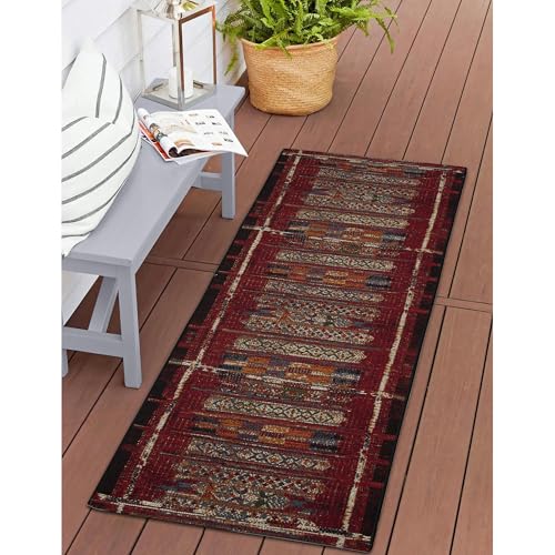 Return to product information