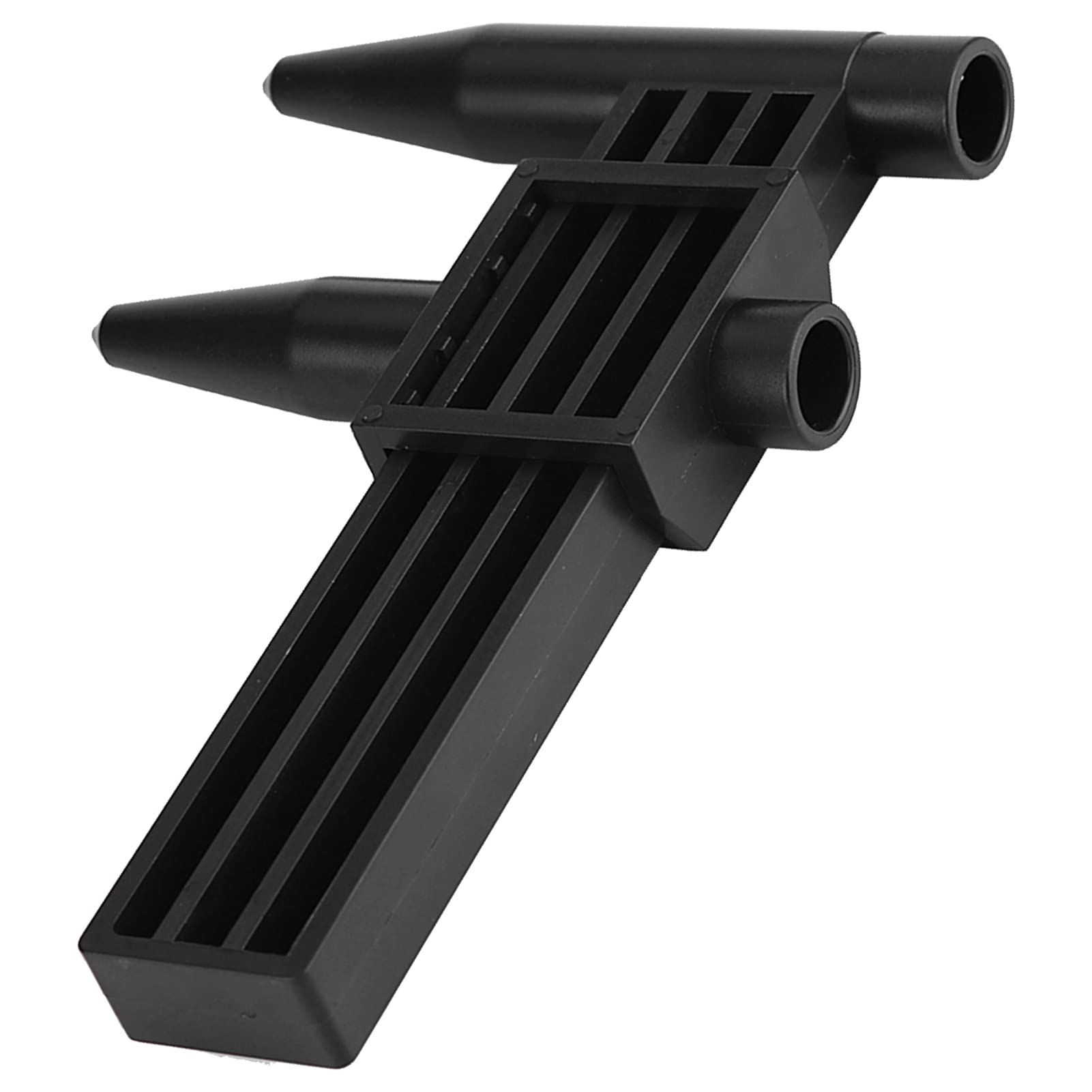Jauge de Jante, Mesure Précise des Roues, Outil de Mesure, PCD 4-8 trous, Adaptation Multi-Véhicules