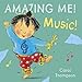 Music! (Amazing Me!)