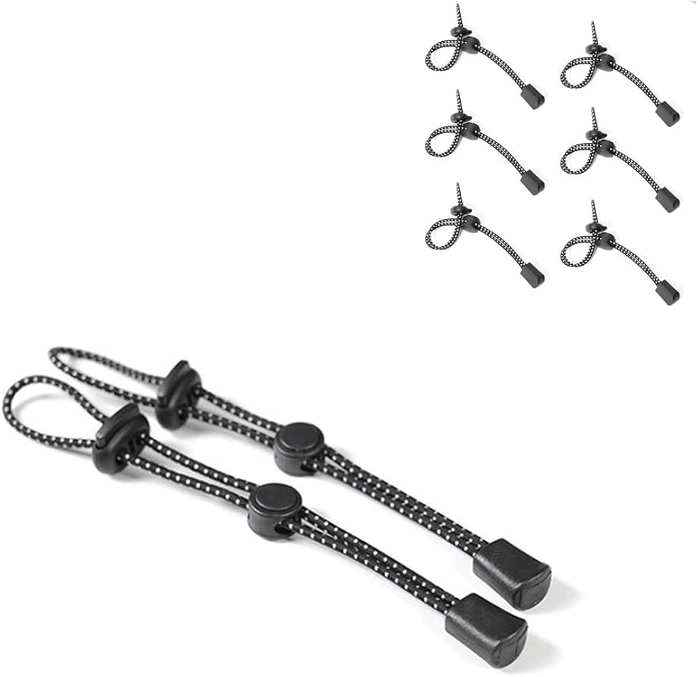 nabe様　完成写真　うんていタイプC  ボルダリング　登り棒 くるりんベルト 鉄棒 逆上がり練習用 日本製 耐荷重80kg 補助