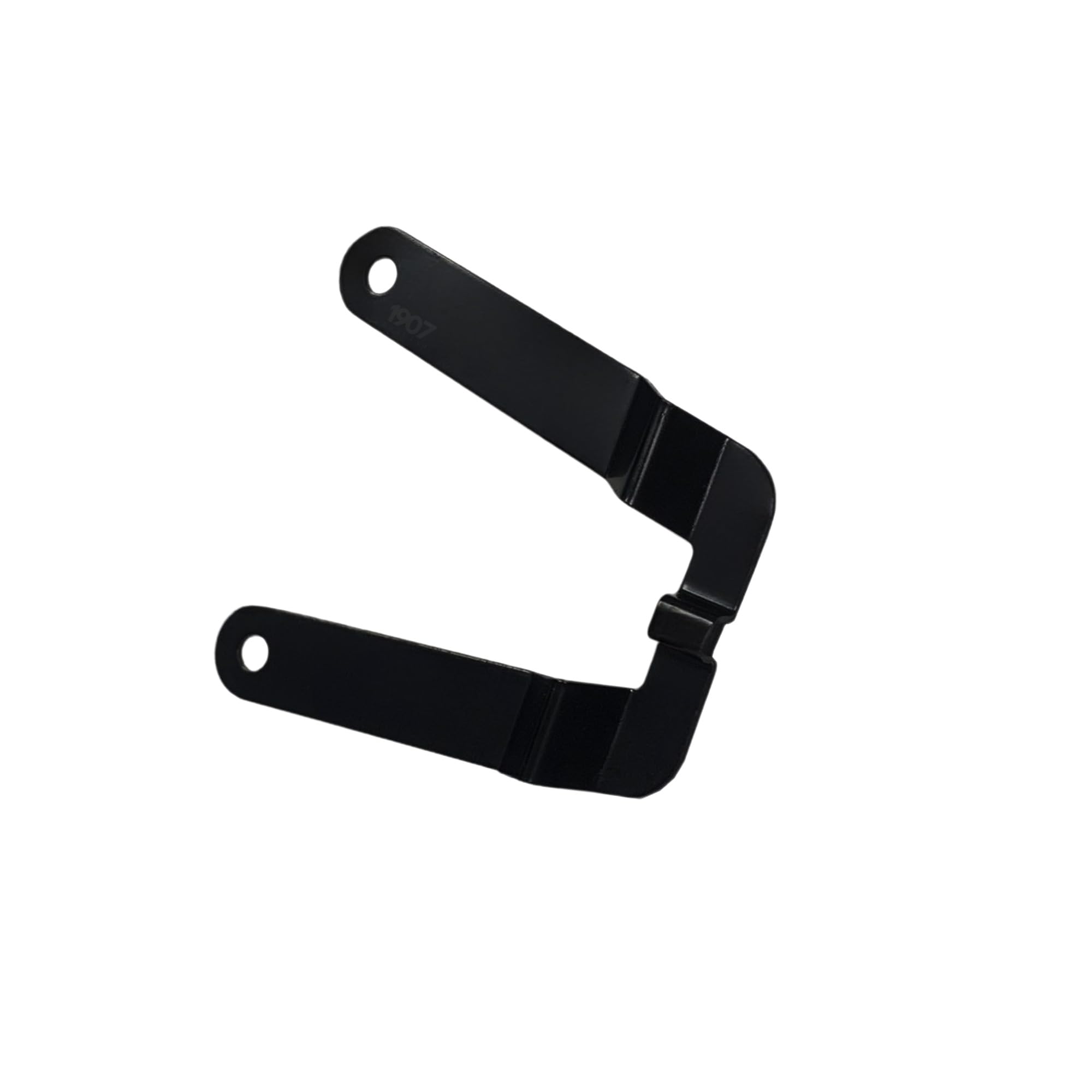 40-50-0192 Detent Spring Fits For Milwaukee M18 Fuel 10" 2734-20 Miter Saw