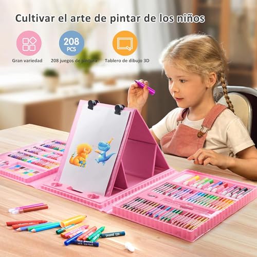 Consejos y comparativas para Comprar Caballetes pintura Top cinco. 54 Imagen adicional