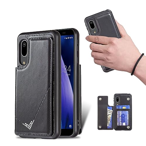 for AQUOS sense3 docomo SH-02M/au SHV45 SHV48 Softbank/Android One S7/SH-M12/ AQUOS sense3 lite/AQUOS sense3 basic X^h@\ ICJ[h