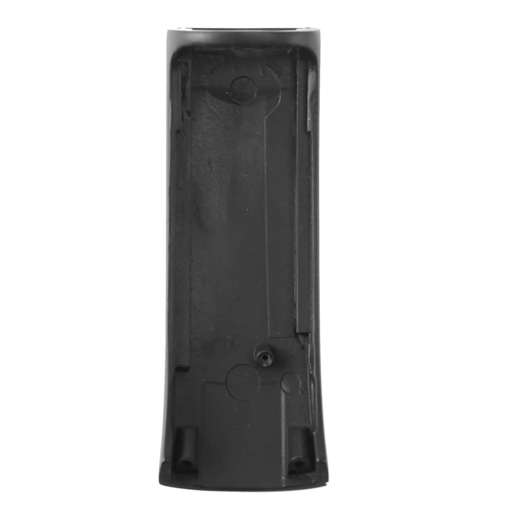 4X Archetto di Ricambio per Cuffie Auricolari Wireless WH-1000XM3 XM3 con Eliminazione del Rumore Nere