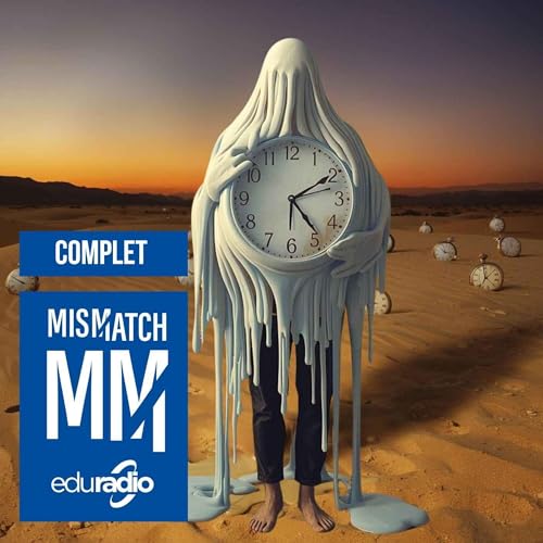 Crises & temporalit&eacute;s : vivons-nous une crise du temps ? COMPLET